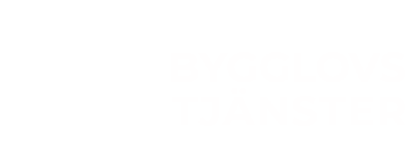 bygglovstjanster logo