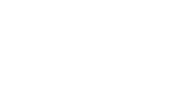 sveriges arkitekts msa logo